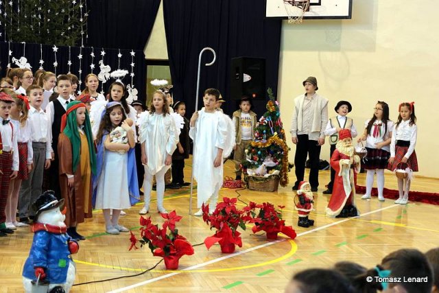 2014-12-19-133308-canon eos 700d